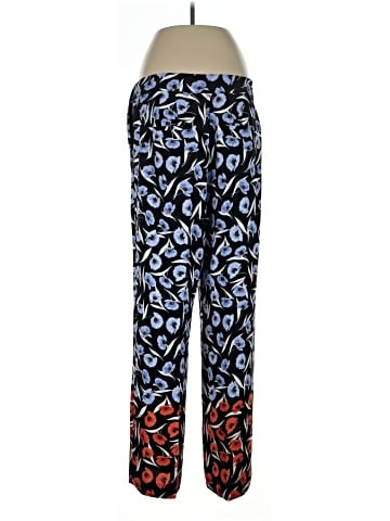 Ann Taylor Casual Pants (view 2)