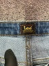 Lee Blue Jeans Size 32 waist (estimated) - photo 7