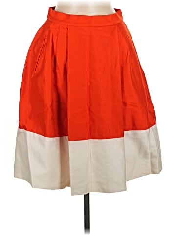 Kate Spade New York Casual Skirt (view 1)