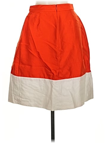 Kate Spade New York Casual Skirt (view 2)