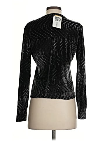 Carlisle Long Sleeve Top (view 2)