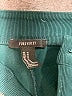 Forever 21 Teal Casual Pants Size M - photo 7