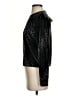 Carlisle Black Long Sleeve Top Size S - photo 5