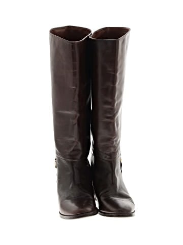 Etienne Aigner Boots (view 2)
