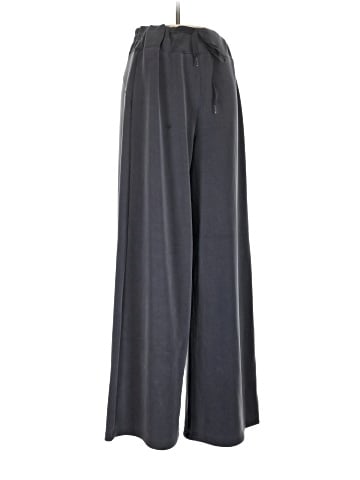 Matty M Dress Pants (view 1)