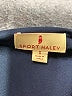 Sport Haley Blue Short Sleeve Polo Size S - photo 7