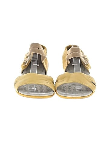 Camper Sandals (view 2)