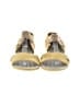 Camper Yellow Sandals Size EU 38 - photo 2