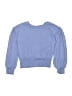 Gap Kids Blue Pullover Sweater Size XL (kids) - photo 1