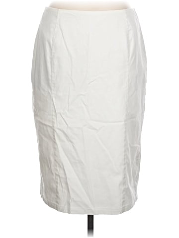 Worthington Casual Skirt (view 1)