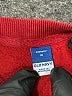 Old Navy Burgundy Sweatshirt Size M - photo 7