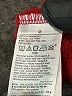 Old Navy Burgundy Sweatshirt Size M - photo 8