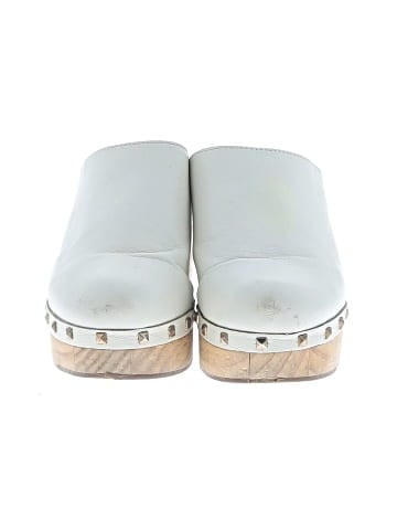 Steve Madden Mule/Clog (view 2)