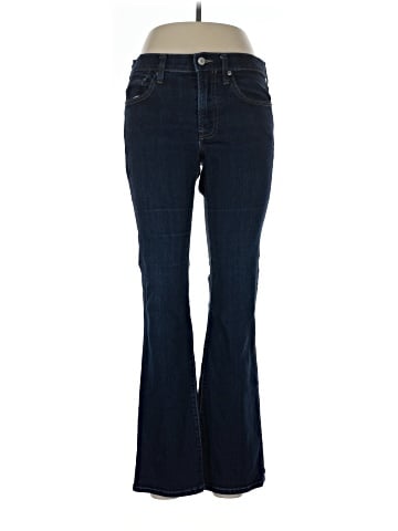 Lucky Brand Jeans (view 1)