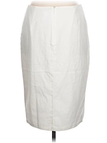 Worthington Casual Skirt (view 2)