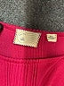 Anthropologie Pink Sleeveless Blouse Size S - photo 7