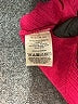 Anthropologie Pink Sleeveless Blouse Size S - photo 8