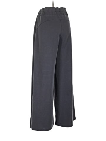 Matty M Dress Pants (view 2)