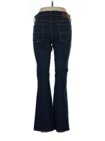 Lucky Brand Jeans (view 2)