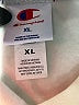 Champion Ivory Sweatshirt Size XL - photo 7
