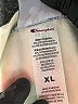 Champion Ivory Sweatshirt Size XL - photo 8
