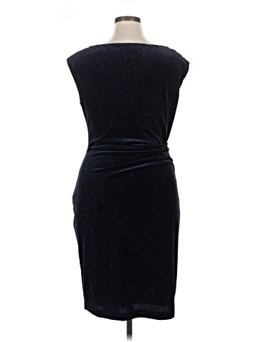 Jessica Howard Cocktail Dress (view 2)