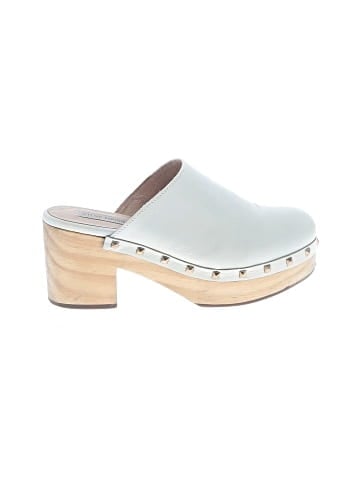 Steve Madden Mule/Clog (view 1)