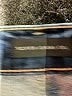 Silver Jeans Co. Hearts Blue Jeans Size 28 waist - photo 7