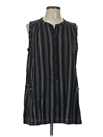 fat face Casual Dress (view 1)