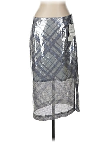 Worth New York Formal Skirt (view 1)