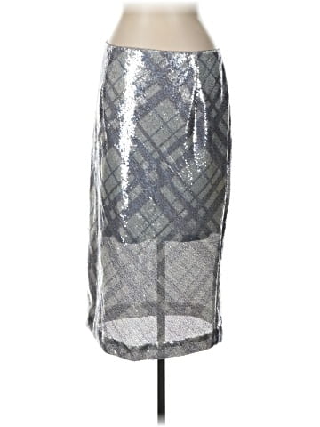 Worth New York Formal Skirt (view 2)