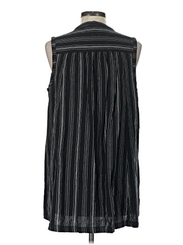 fat face Casual Dress (view 2)