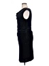 Jessica Howard Black Cocktail Dress Size 16 - photo 5