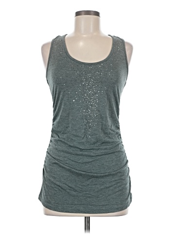 Gadzooks Sleeveless Top (view 1)