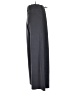 Matty M Solid Gray Dress Pants Size L - photo 4
