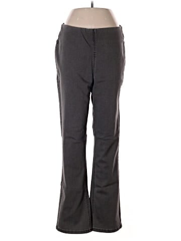 D&Co. Jeggings (view 1)