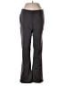D&Co. Gray Jeggings Size 12 - photo 1