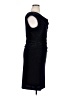 Jessica Howard Black Cocktail Dress Size 16 - photo 4