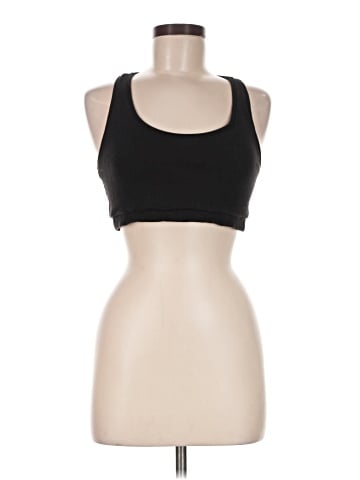 Jacques Moret Sports Bra (view 1)