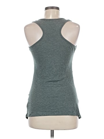 Gadzooks Sleeveless Top (view 2)