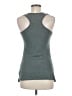 Gadzooks Gray Sleeveless Top Size M (estimated) - photo 2
