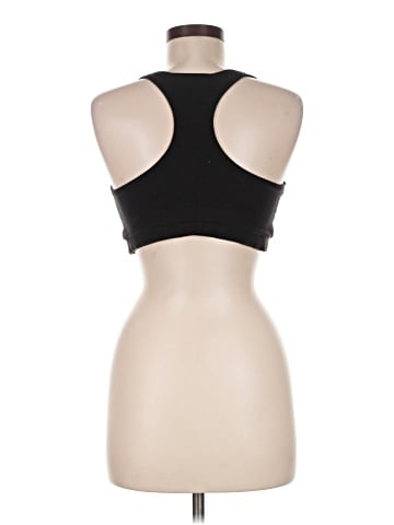 Jacques Moret Sports Bra (view 2)
