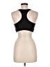 Jacques Moret Black Sports Bra Size Med - photo 2