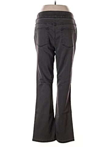 D&Co. Jeggings (view 2)