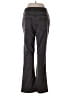 D&Co. Gray Jeggings Size 12 - photo 2