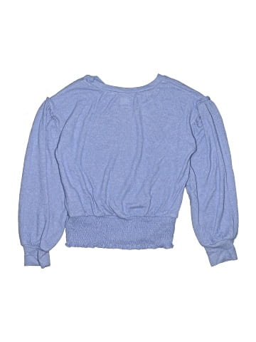 Gap Kids Pullover Sweater (view 2)