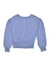 Gap Kids Blue Pullover Sweater Size XL (kids) - photo 2