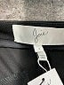 Joie Solid Black Active Pants Size 4 - photo 7