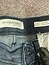 Banana Republic Solid Blue Jeans Size 31 waist - photo 4