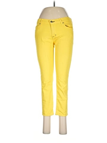 Rich & Skinny Jeggings (view 1)